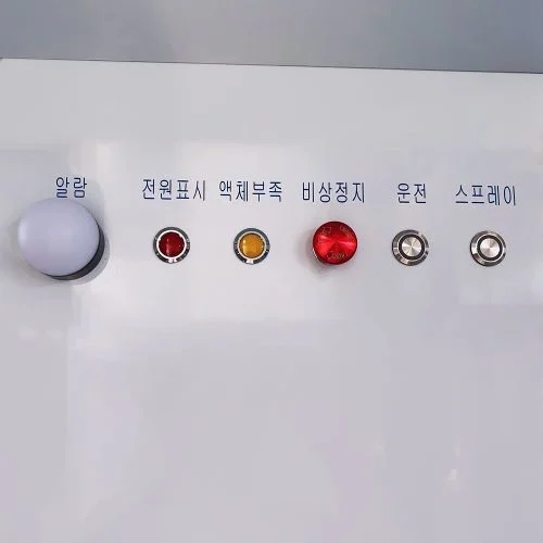 05 OWT 3000 추가이미지