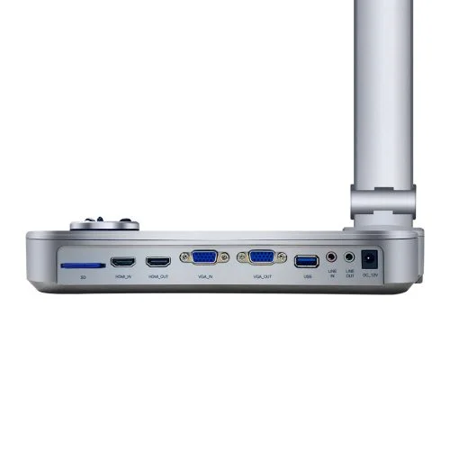 09 SNK 800FHD 실물화상기 추가이미지