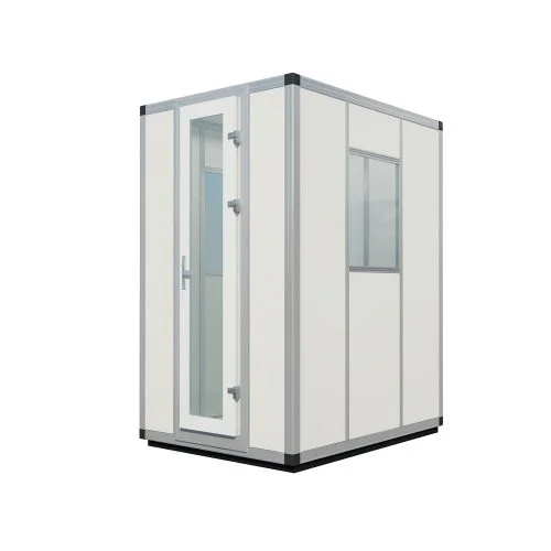 1316G2W