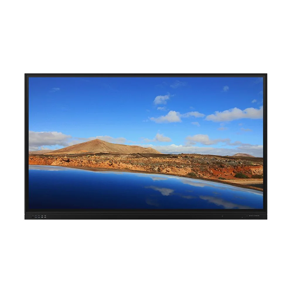 1 TAMView UHD