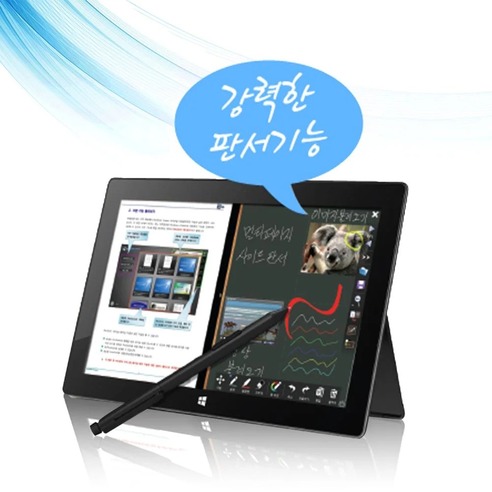 2021 12 24 doczoom 추가이미지 1