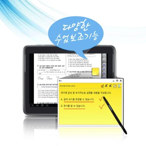 2021 12 24 doczoom 추가이미지2