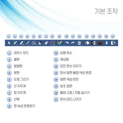 2021 12 24 doczoom 추가이미지5
