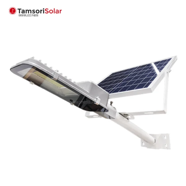 221007 태양광가로등 TS FL40SSL E