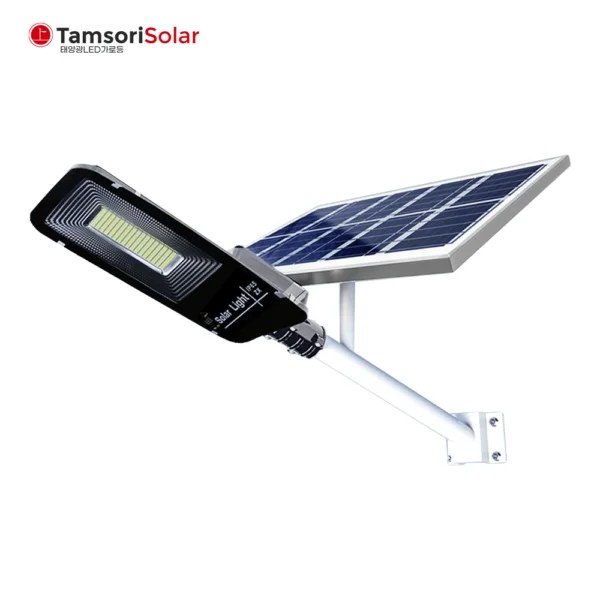221007 태양광가로등 TS FL60SSL E
