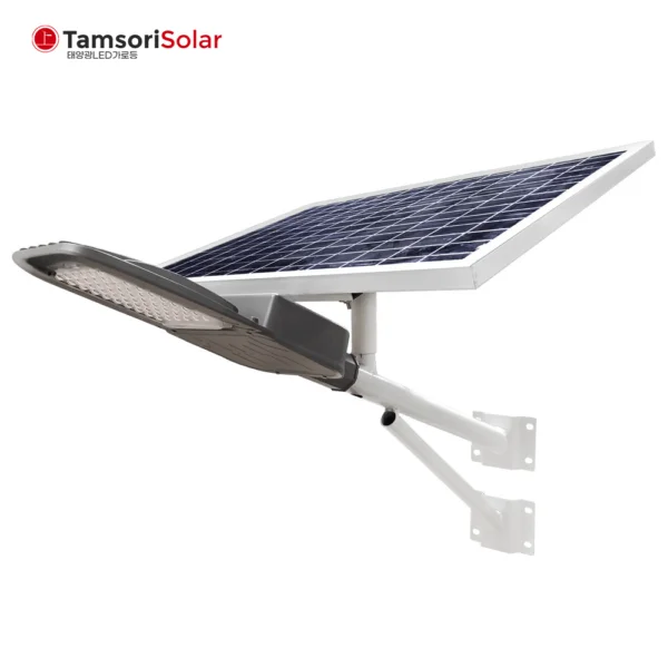 221007 태양광가로등 TS FLP60SSL