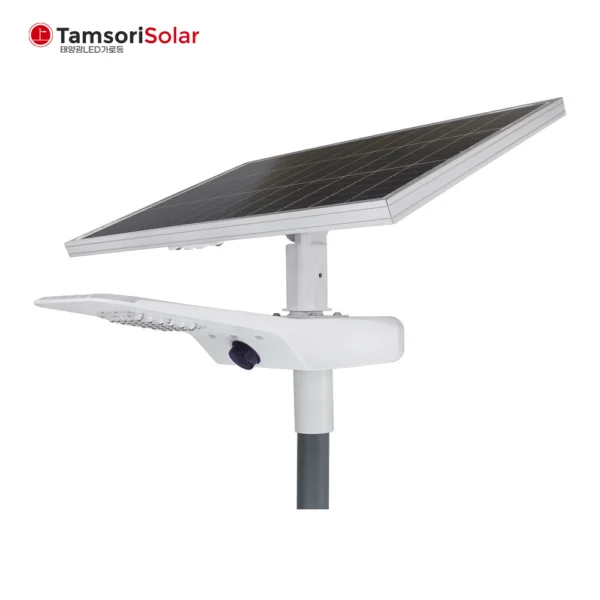 221007 태양광가로등 TS SVL100