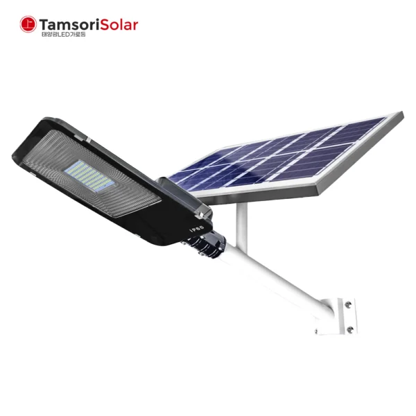 221007 태양광가로등 ts fl10ssl