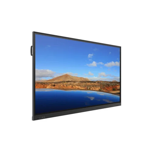 2 TAMView UHD