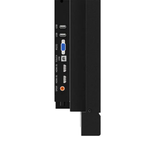 4 TAMView UHD