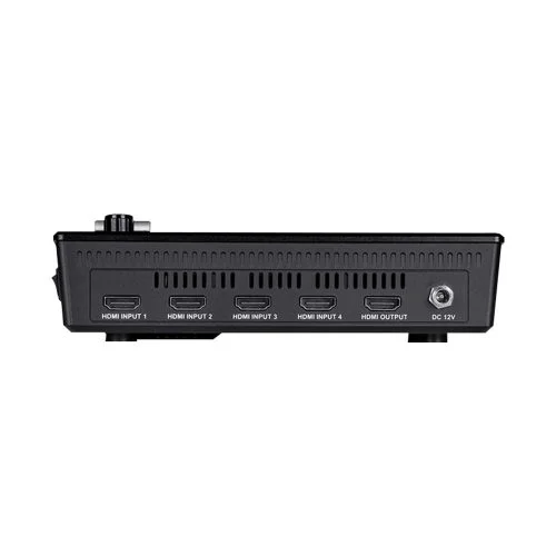 4채널 HDMI 입력 멀티포맷 비디오 스위처 TamView feelworld L2Plus 탐투스 한국총판정품 보증2년 l2 thum 06