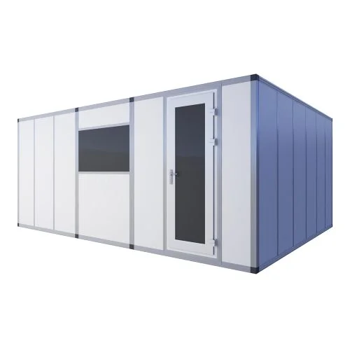 5037GW