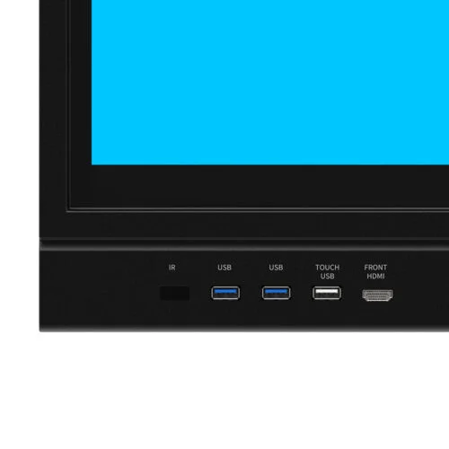 5 TAMView UHD