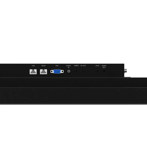 6 TAMView UHD
