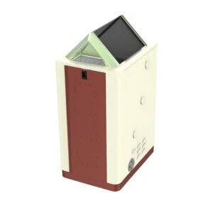 [조달] Tamtus VT-700D