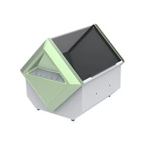 [조달] Tamtus VT-700P