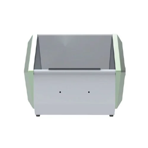 700P 6