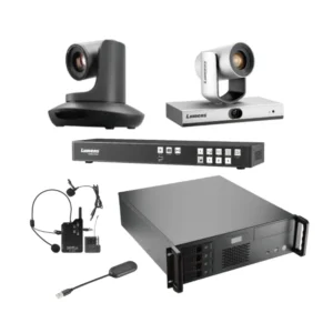 [조달] OK Cast-APLTS5