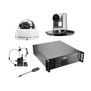 [조달] OK Cast-APTS2