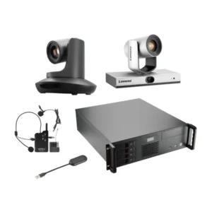 [조달] OK Cast-APTS4