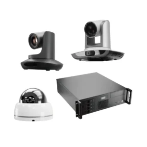 [조달] OKCast-VRS400