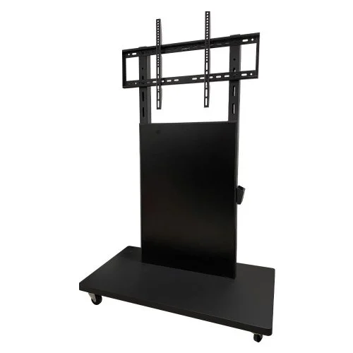 OK Lift TS7000  3