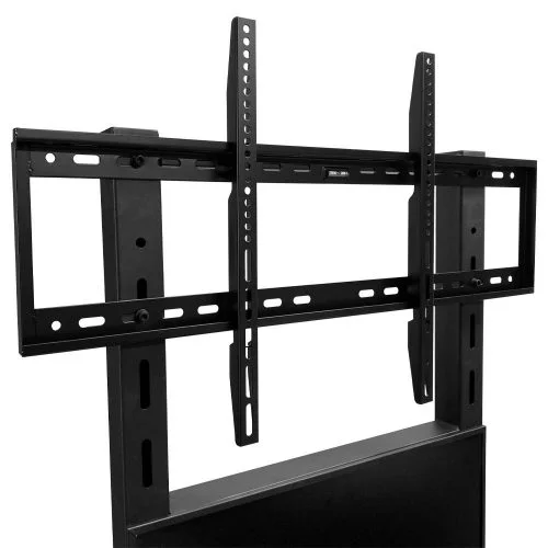 OK Lift TS7000  4