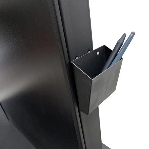 OK Lift TS7000  5