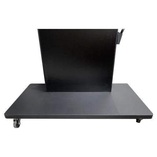 OK Lift TS7000  6