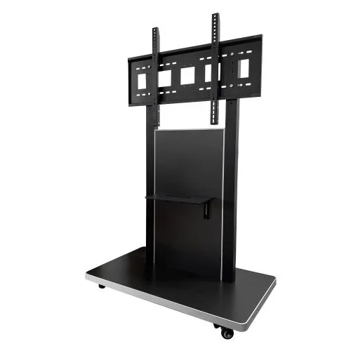 OK Lift TS9000  2