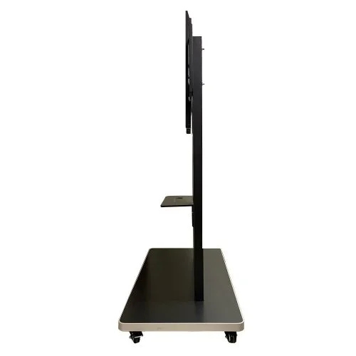 OK Lift TS9000  3