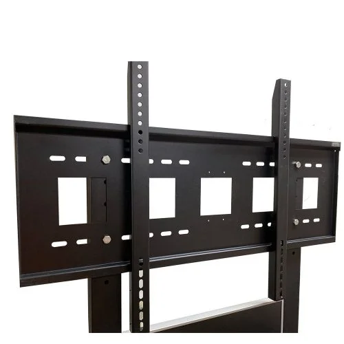 OK Lift TS9000  4