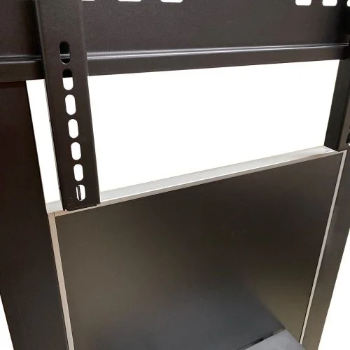 OK Lift TS9000  5