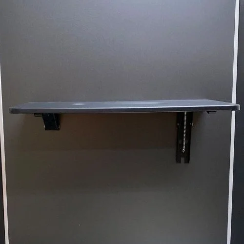 OK Lift TS9000  9