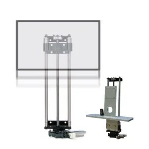 모니터리프트 OLM-10B