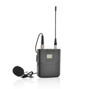 [조달] OkCast 900B