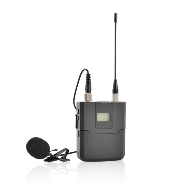 OkCast 900B 썸네일