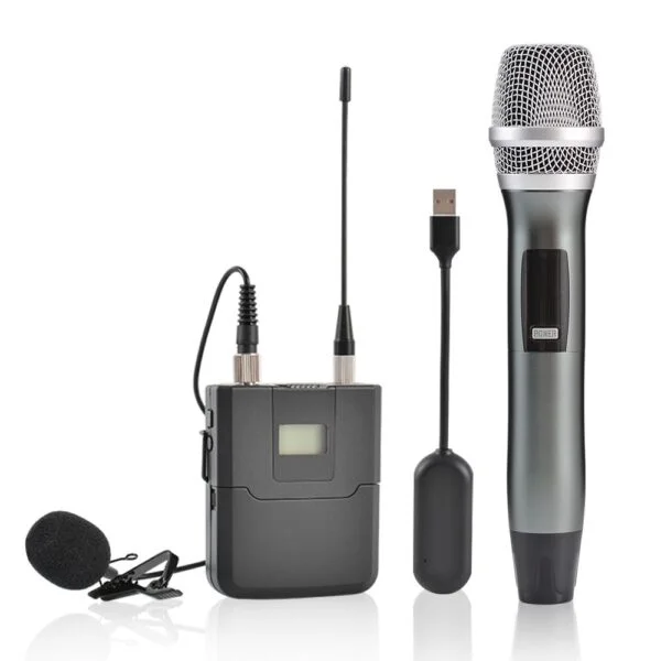 OkCast 900Duo 썸네일