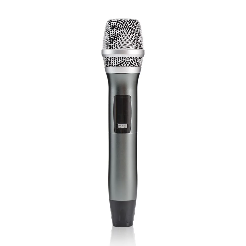 OkCast 900H 썸네일