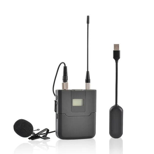 OkCast 900SB 썸네일