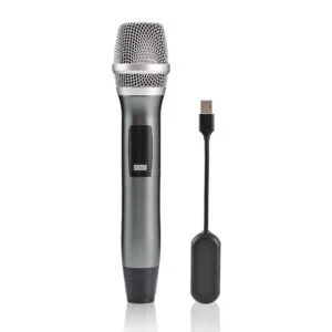 [조달] OkCast 900SH