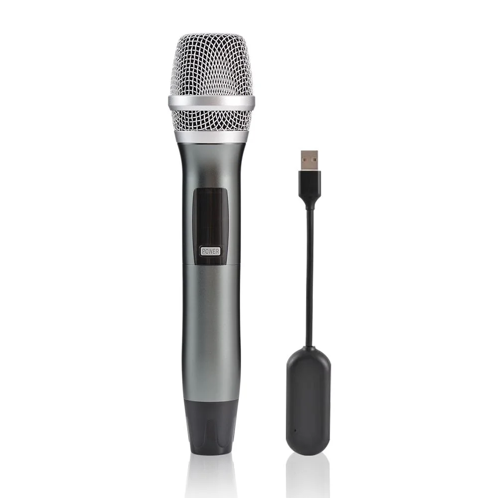 OkCast 900SH 썸네일