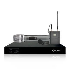 [조달] OkCast MP900