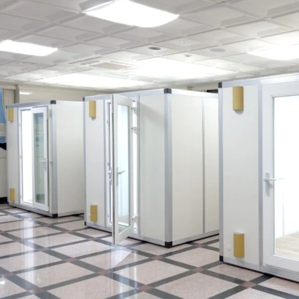 SB SSD 설치사례 추가이미지 1