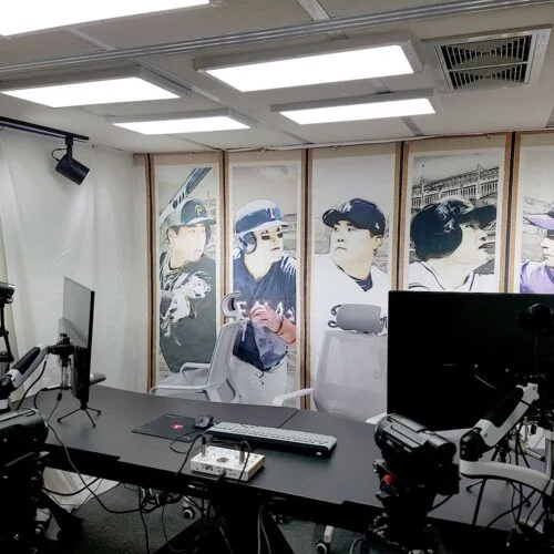 SB SSD 설치사례 추가이미지 4