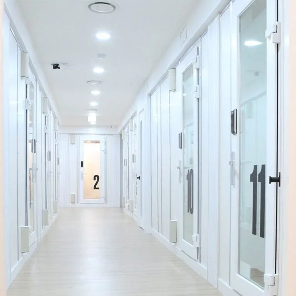 SD 설치사례 추가이미지 1