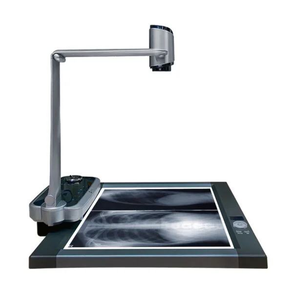 SNK V800FHD 썸네일