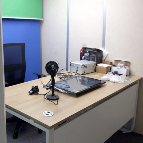 SSDW 설치사례2