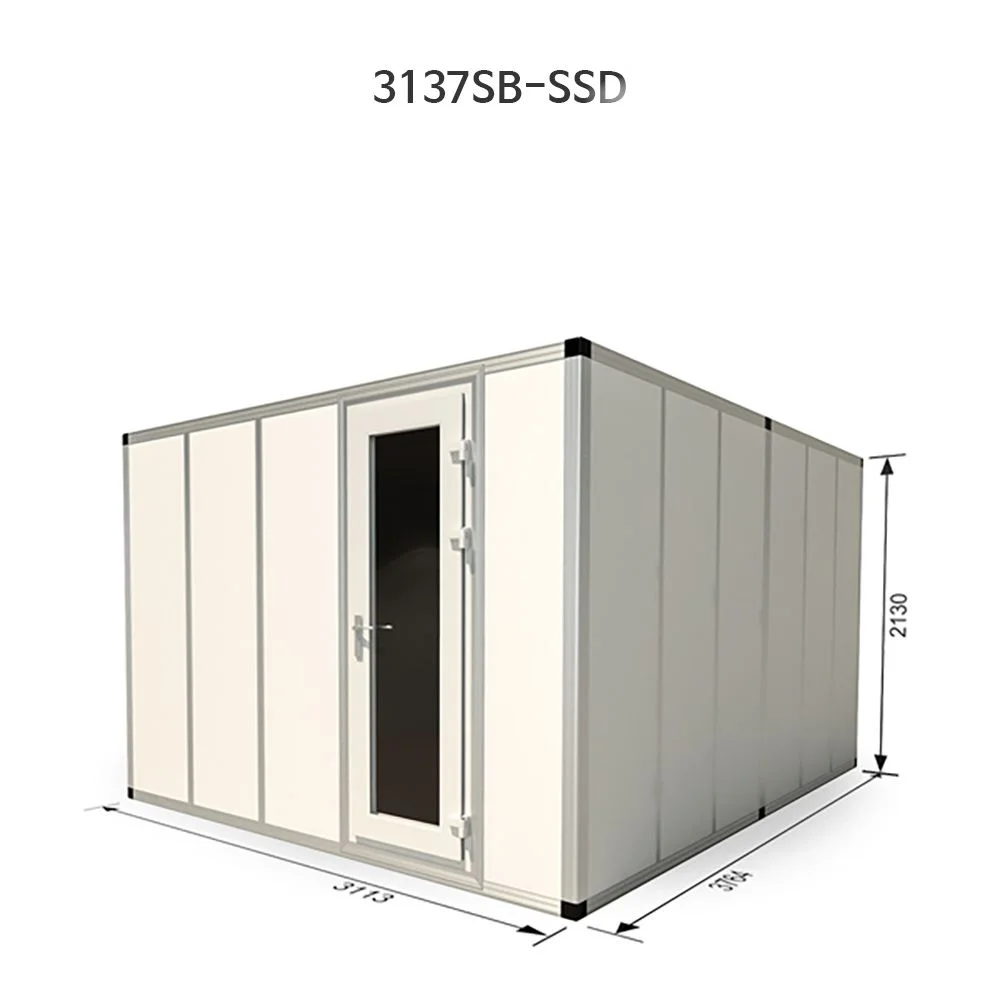 Size 3137SB SSD