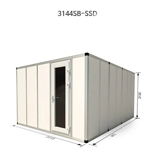 Size 3144SB SSD